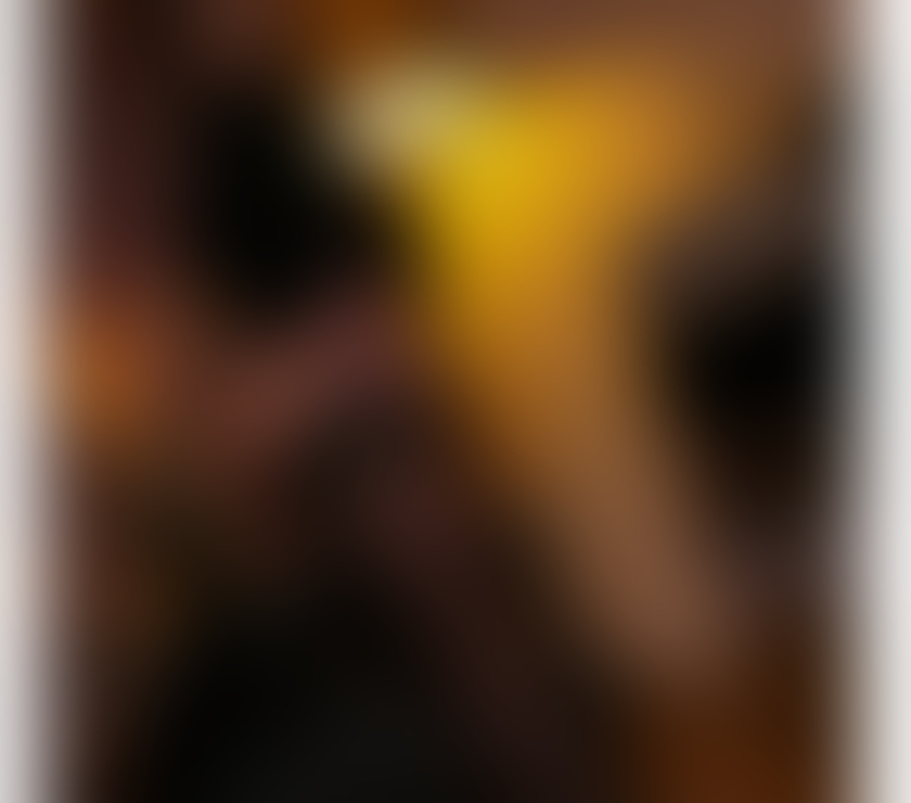 Escorts West Yorkshire Leeds - Photos for Emma ❤️new👄 party girls🍑💦best service